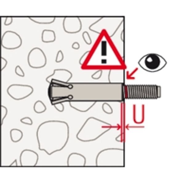 Afbeelding - https-www-ez-catalog-nl-Asset-c467d072e308473c9d2cdece69082d3a-ImageFullSize-w1-m-l-06-fza-vor-f-sall-aqq-v1-jpg